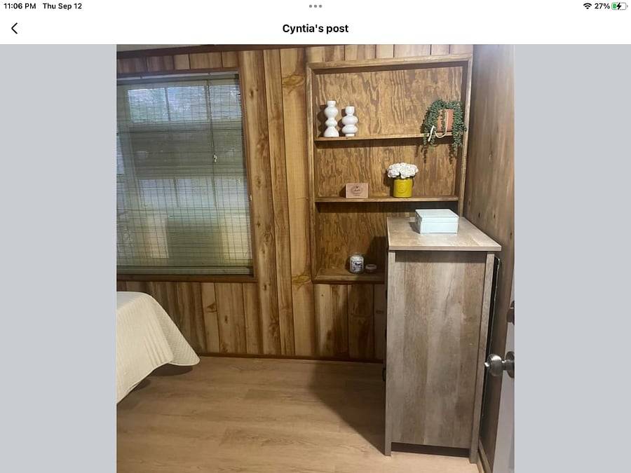 Furnished Finder property 747277_1 photo 5