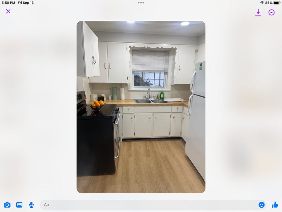 Furnished Finder property 747277_1 photo 7