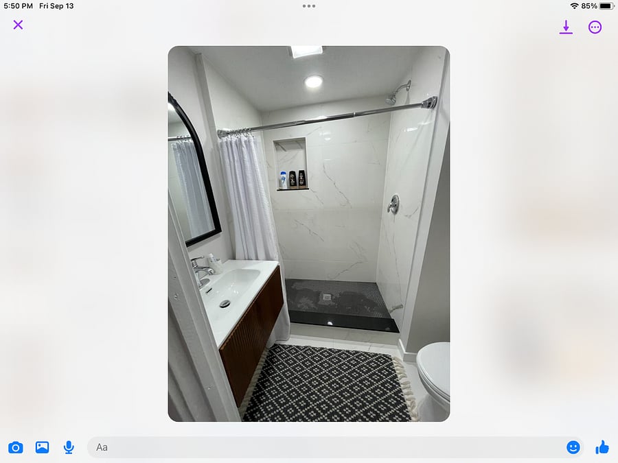 Furnished Finder property 747277_1 photo 9
