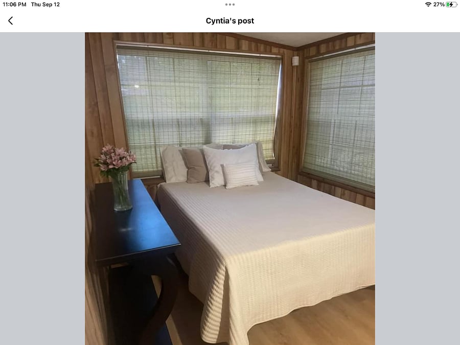 Furnished Finder property 747277_1 photo 6