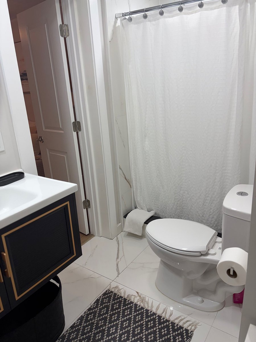 Furnished Finder property 747277_1 photo 9
