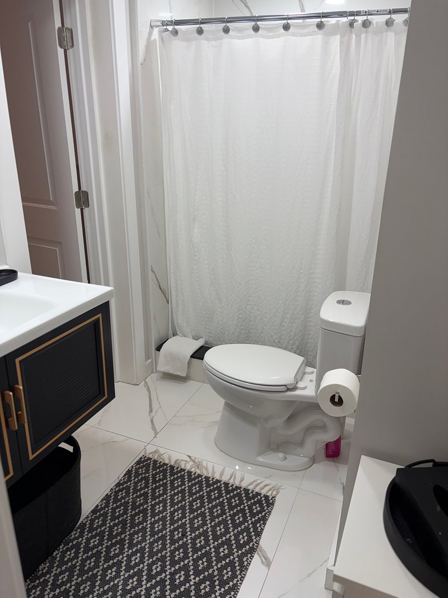 Furnished Finder property 747277_1 photo 8