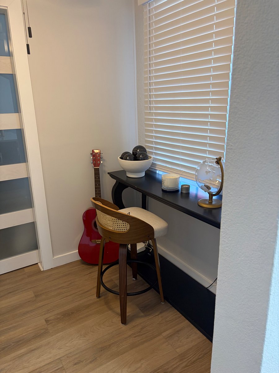 Furnished Finder property 747277_1 photo 5