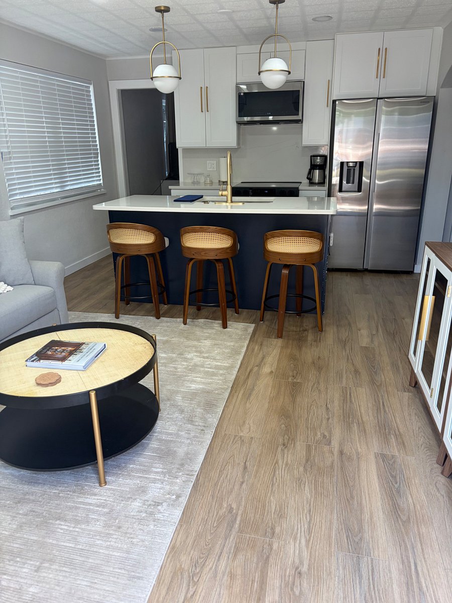 Furnished Finder property 747277_1 photo 3