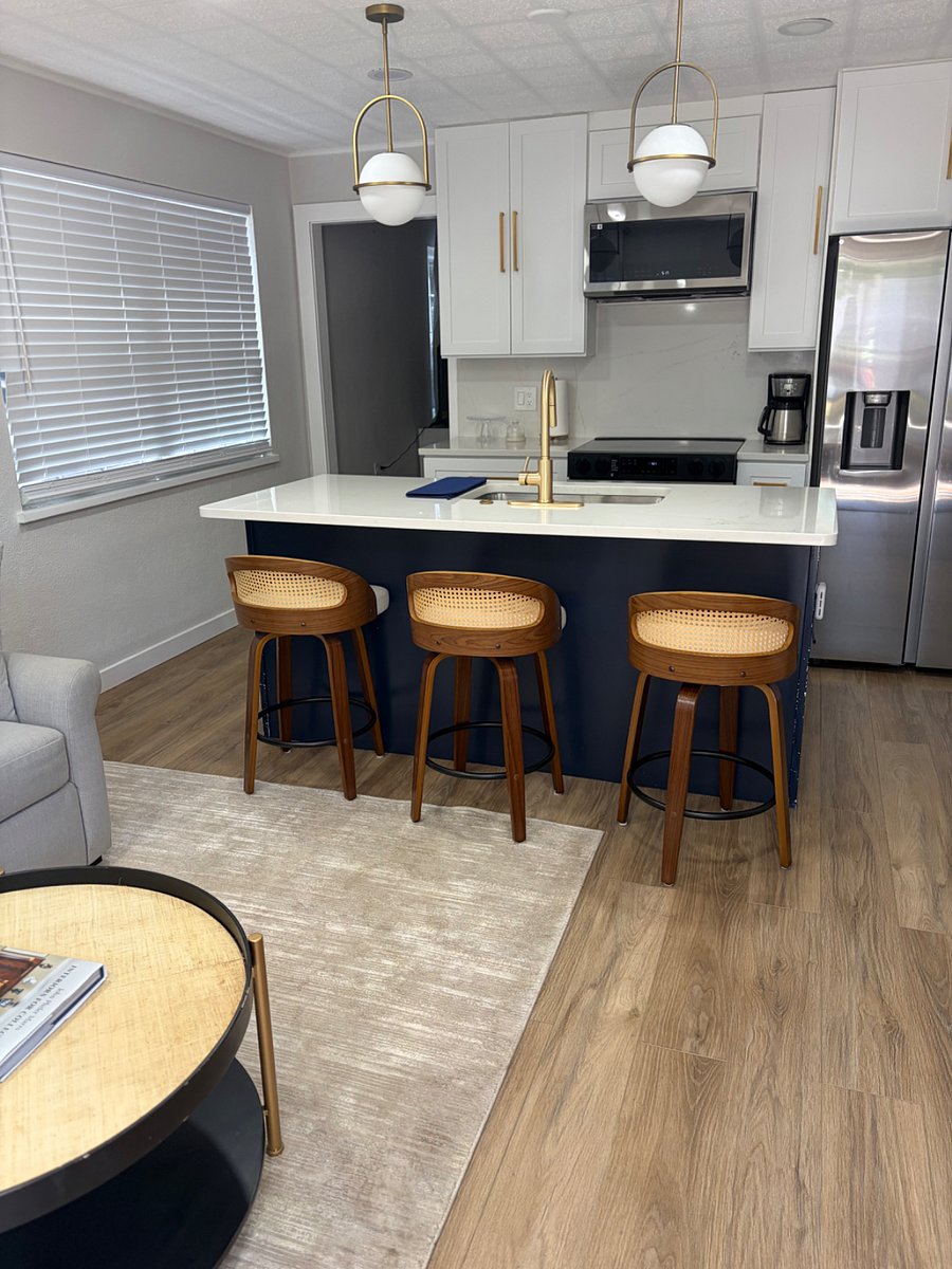 Furnished Finder property 747277_1 photo 4