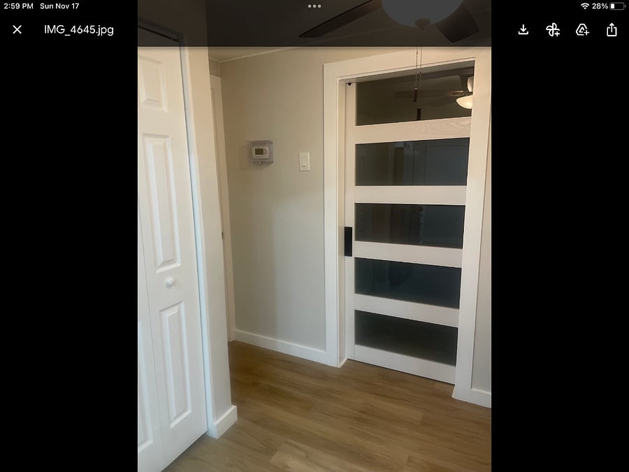 Furnished Finder property 747277_2 photo 4