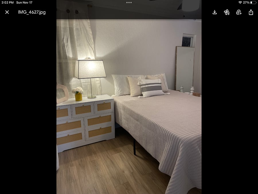 Furnished Finder property 747277_2 photo 7
