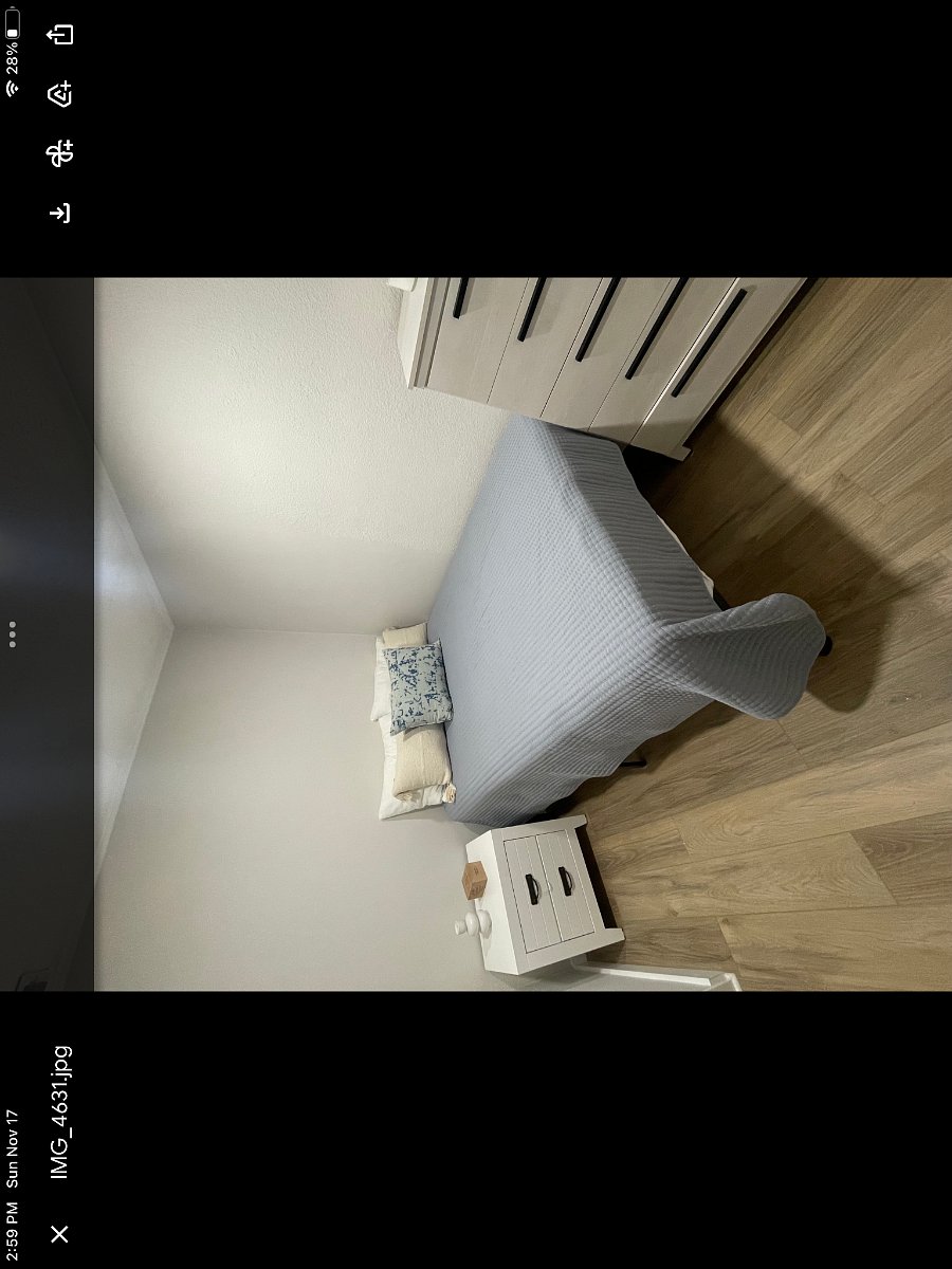 Furnished Finder property 747277_2 photo 6