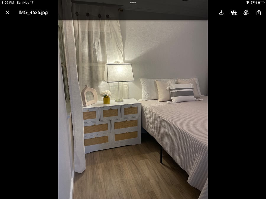 Furnished Finder property 747277_2 photo 8