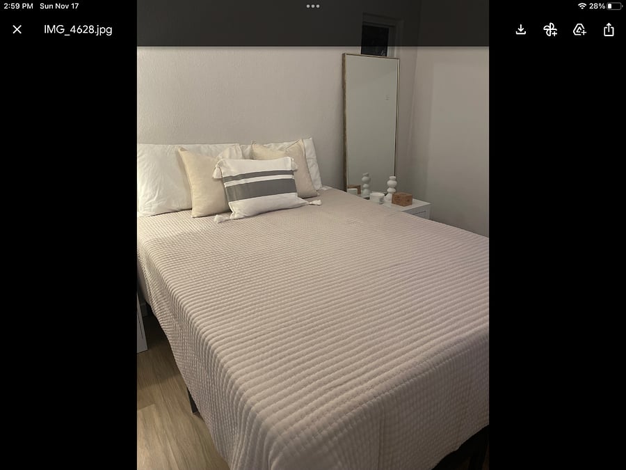 Furnished Finder property 747277_2 photo 9
