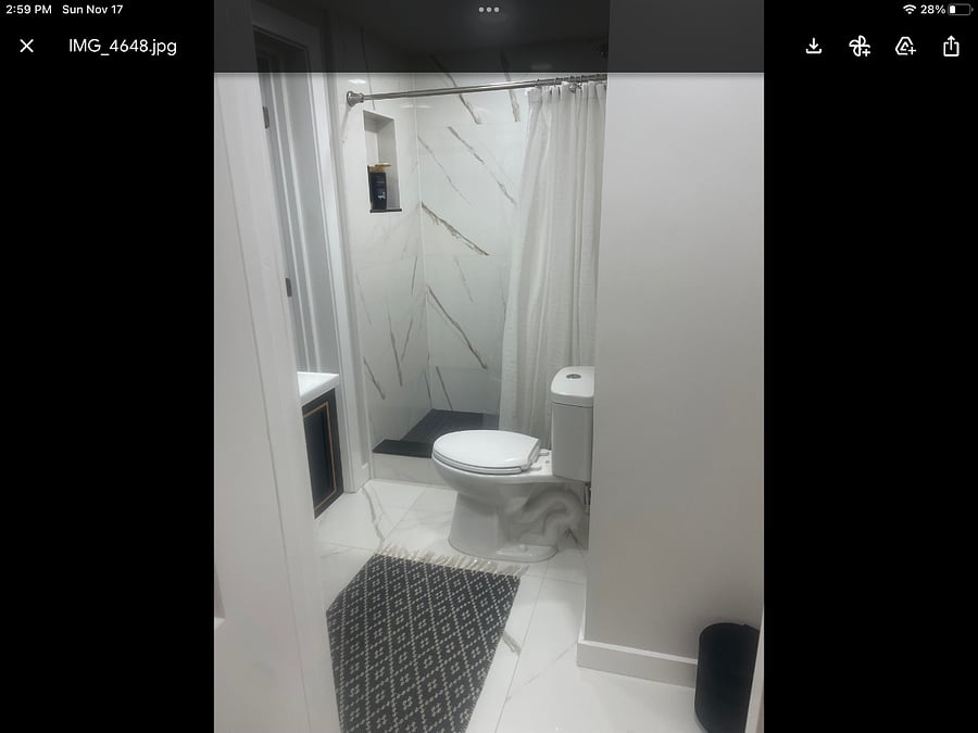 Furnished Finder property 747277_2 photo 10