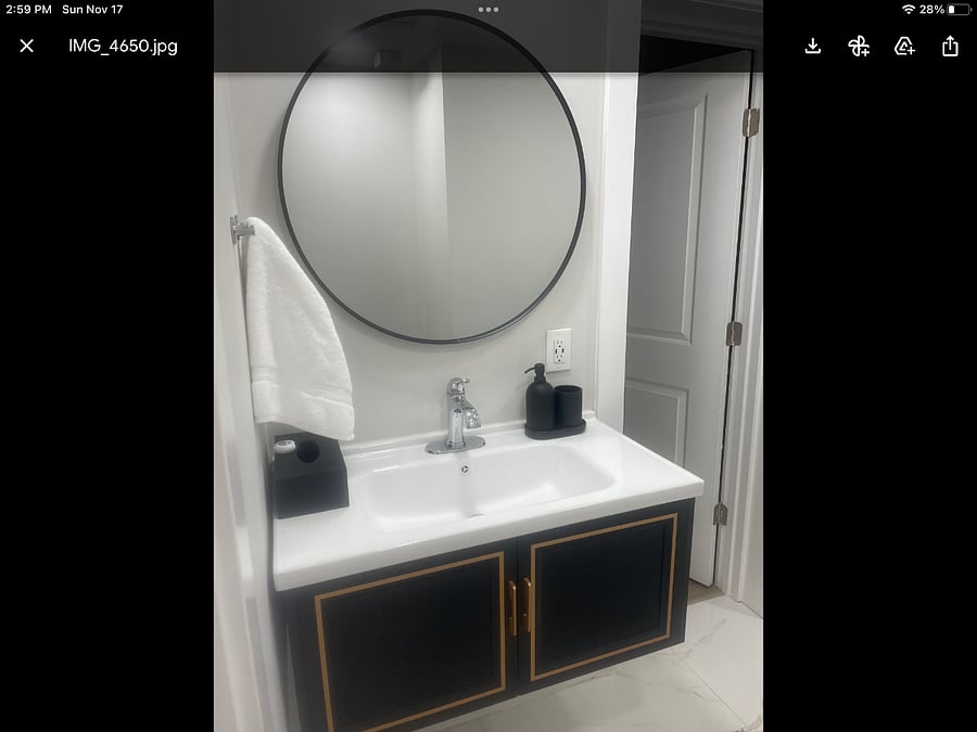 Furnished Finder property 747277_2 photo 11