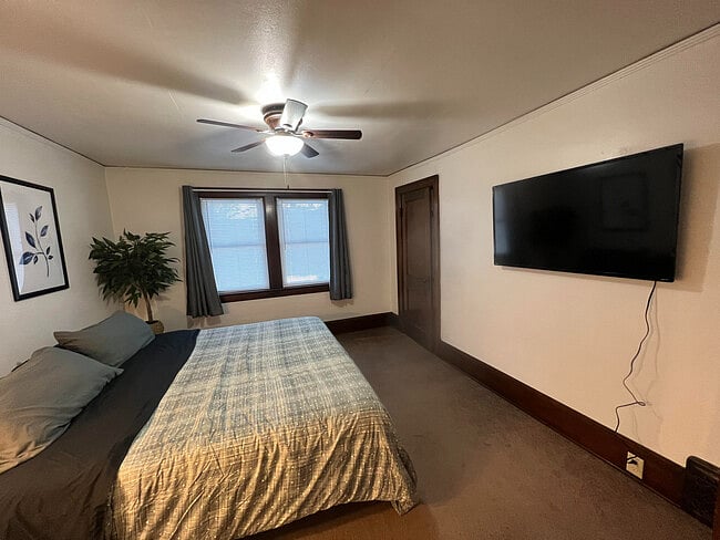 Furnished Finder property 747282_1 photo 4