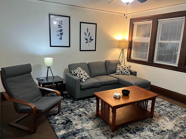 Furnished Finder property 747282_1 photo 6