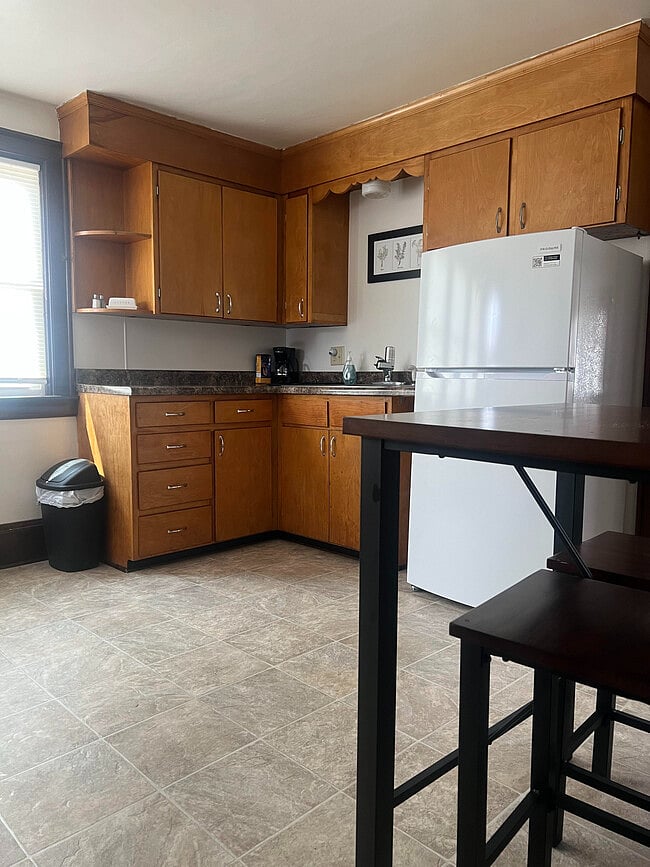 Furnished Finder property 747282_1 photo 7