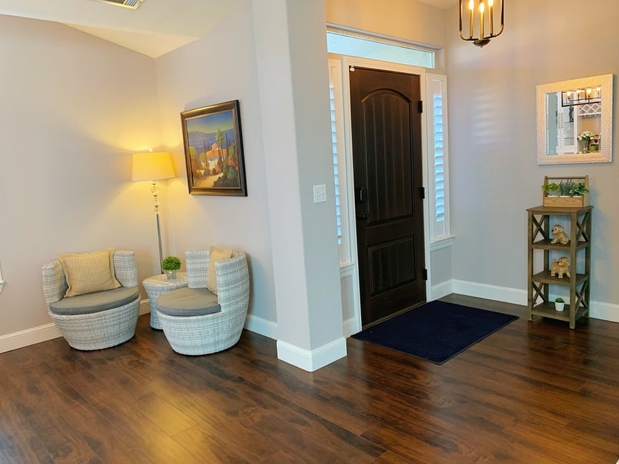 Furnished Finder property 747286_1 photo 3