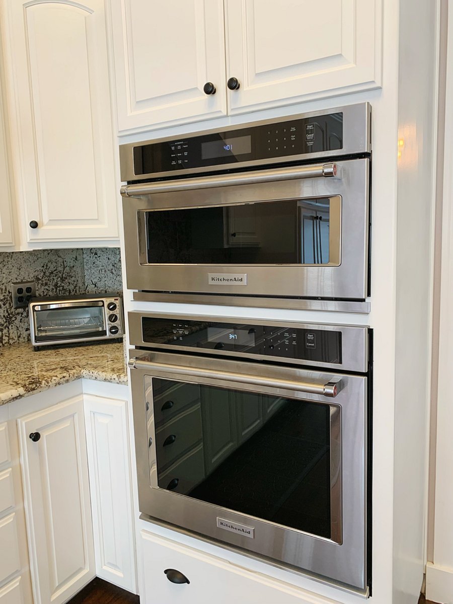 Furnished Finder property 747286_1 photo 9