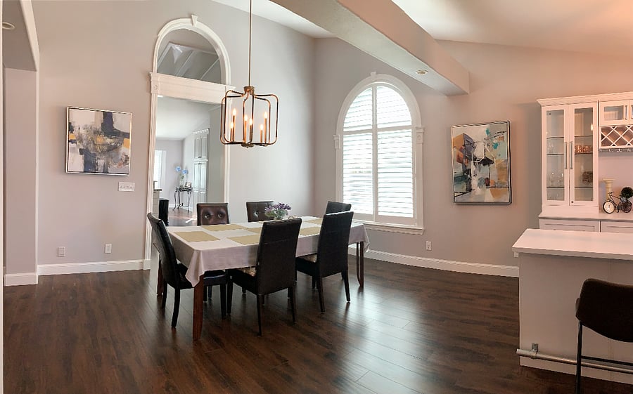Furnished Finder property 747286_1 photo 6