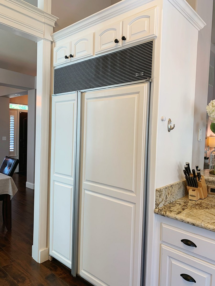 Furnished Finder property 747286_1 photo 8