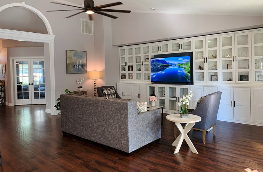 Furnished Finder property 747286_1 photo 13