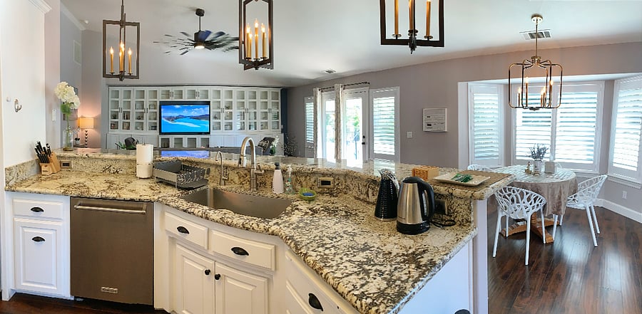 Furnished Finder property 747286_1 photo 14
