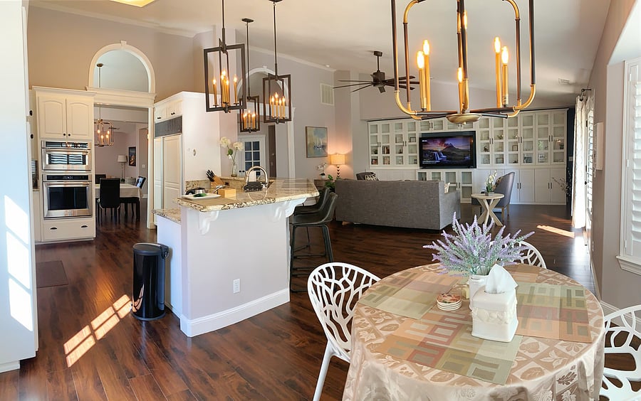 Furnished Finder property 747286_1 photo 15