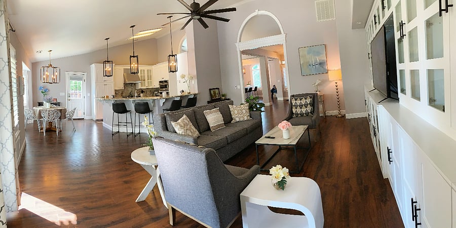 Furnished Finder property 747286_1 photo 16
