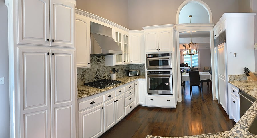 Furnished Finder property 747286_1 photo 17
