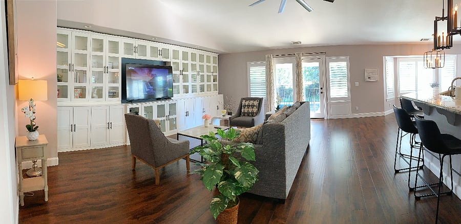 Furnished Finder property 747286_1 photo 18