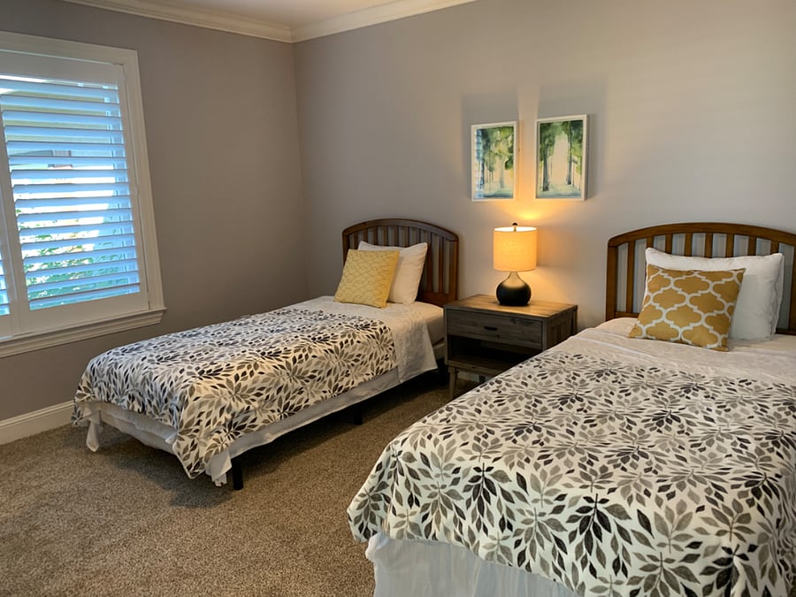 Furnished Finder property 747286_1 photo 19