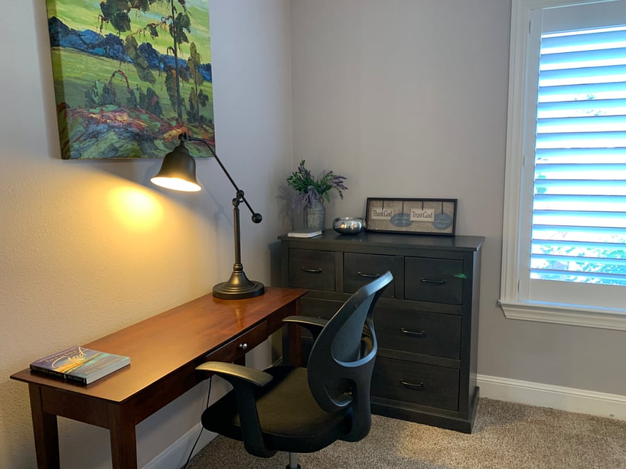Furnished Finder property 747286_1 photo 20