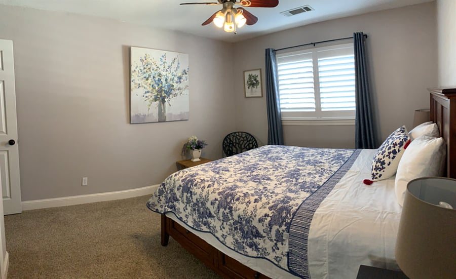 Furnished Finder property 747286_1 photo 22
