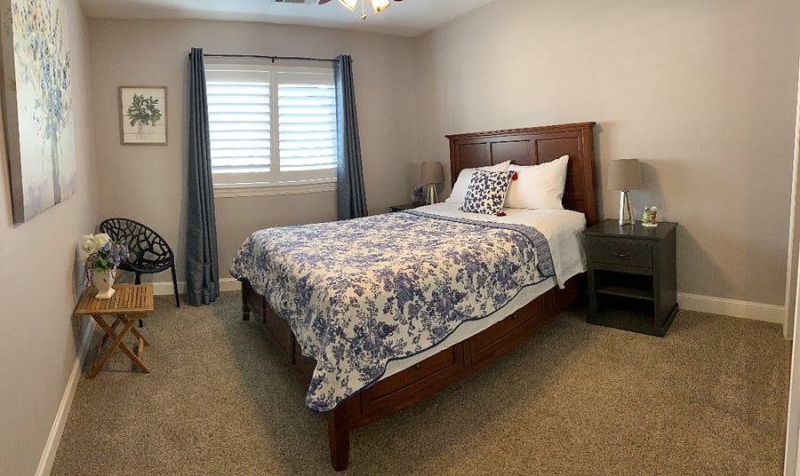 Furnished Finder property 747286_1 photo 21