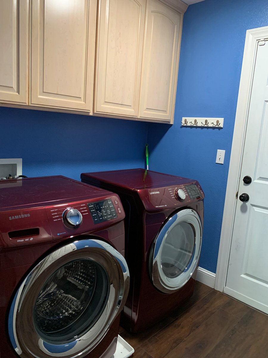 Furnished Finder property 747286_1 photo 23