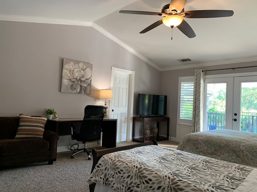 Furnished Finder property 747286_1 photo 26