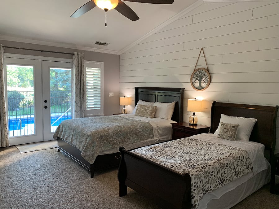 Furnished Finder property 747286_1 photo 27