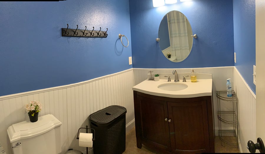Furnished Finder property 747286_1 photo 24