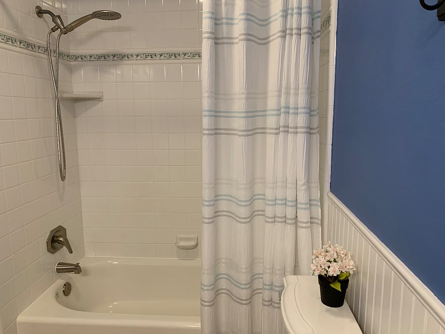 Furnished Finder property 747286_1 photo 25