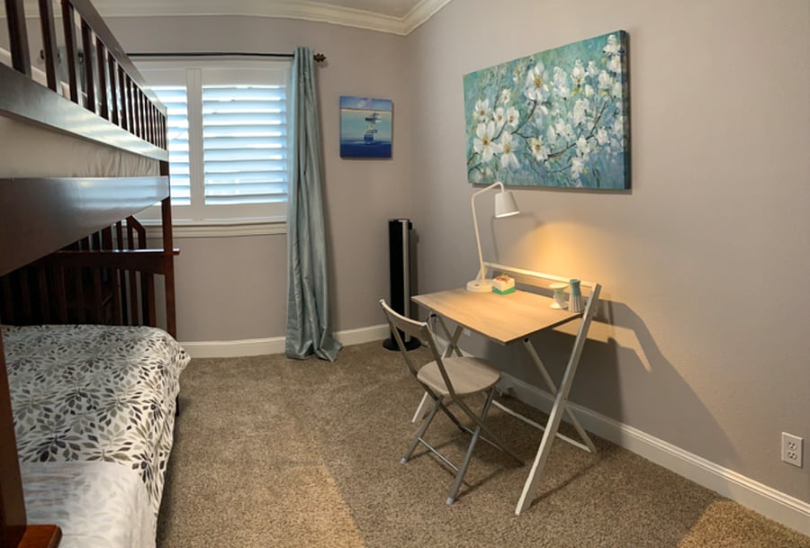 Furnished Finder property 747286_1 photo 31