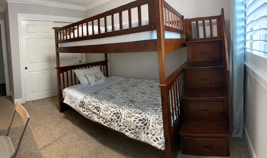 Furnished Finder property 747286_1 photo 32
