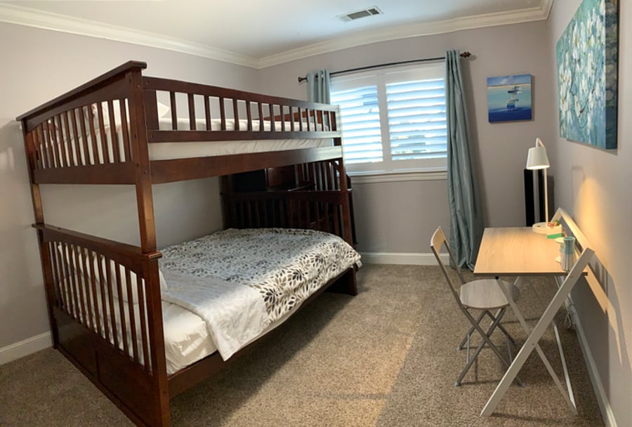Furnished Finder property 747286_1 photo 33