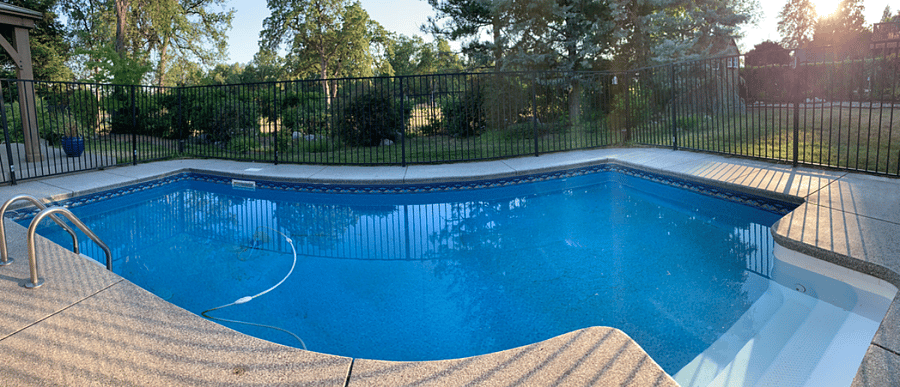 Furnished Finder property 747286_1 photo 36
