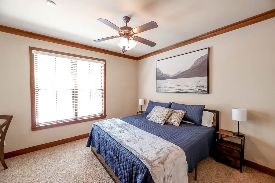 Furnished Finder property 747287_1 photo 8