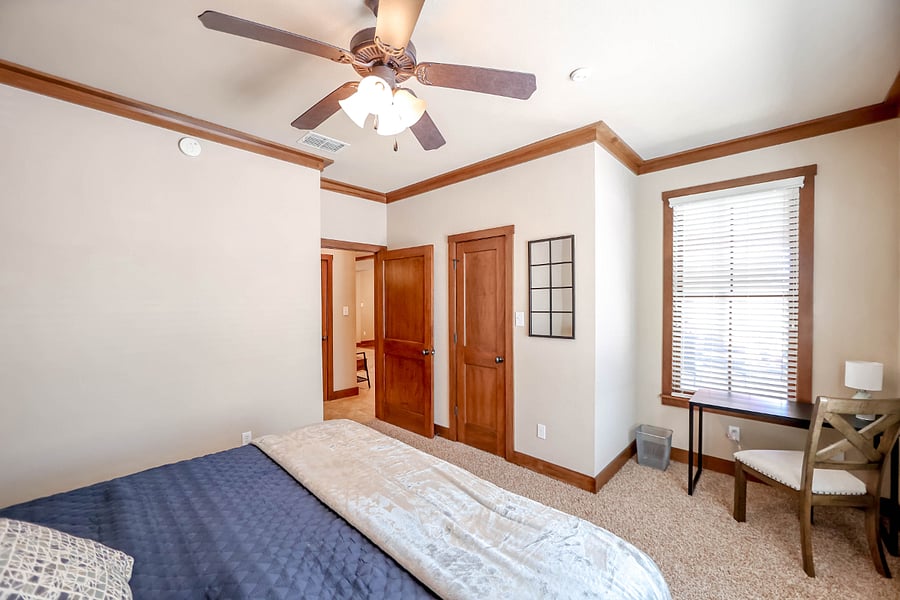 Furnished Finder property 747287_1 photo 9