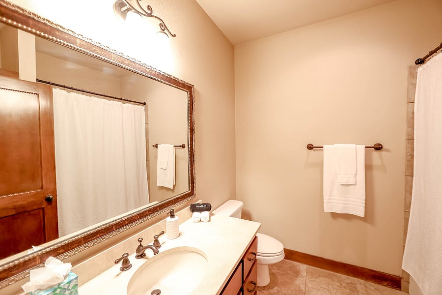 Furnished Finder property 747287_1 photo 11