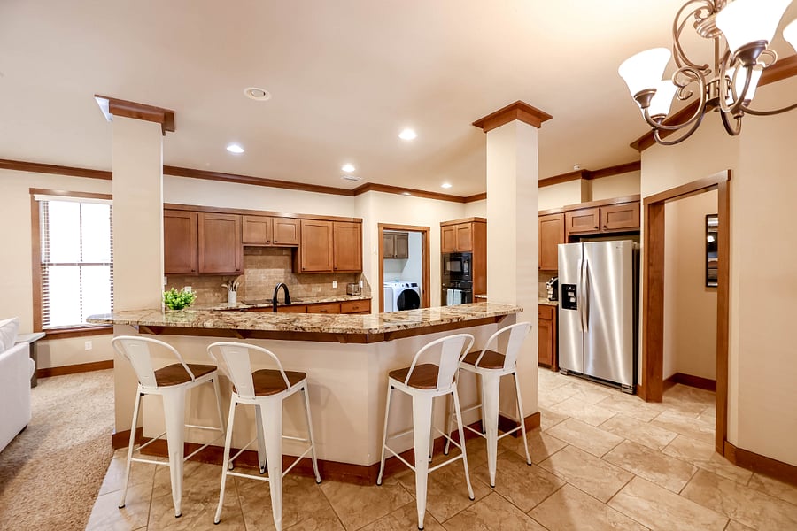 Furnished Finder property 747287_1 photo 4