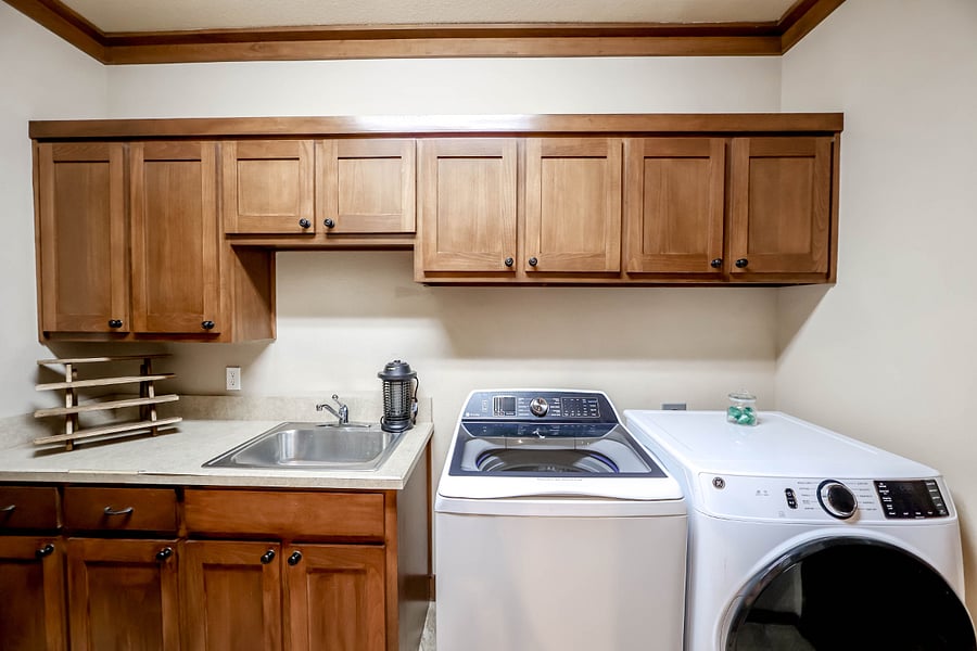 Furnished Finder property 747287_1 photo 17