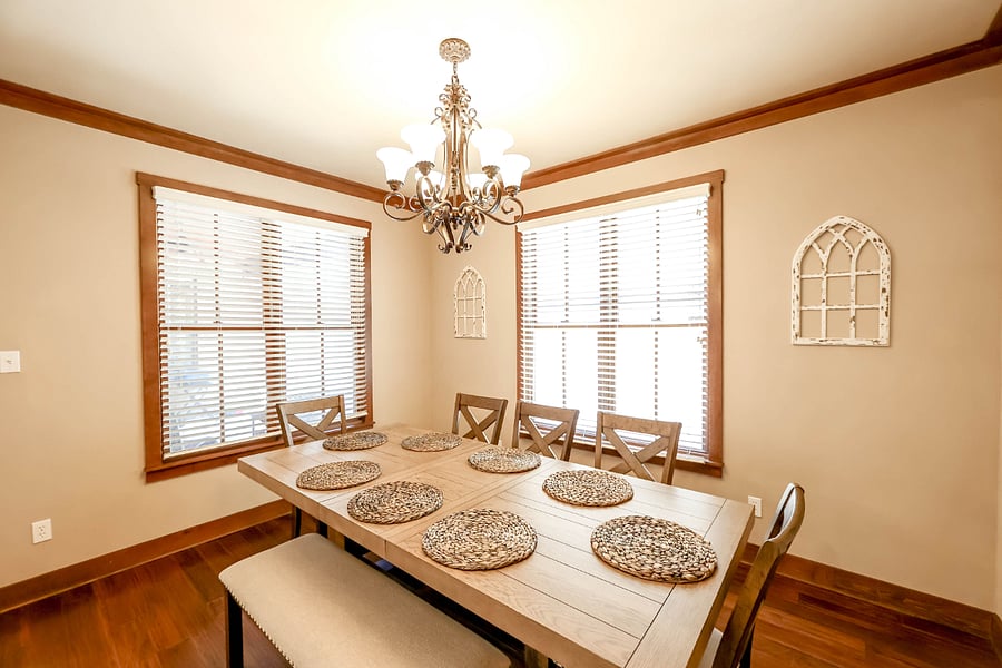 Furnished Finder property 747287_1 photo 5