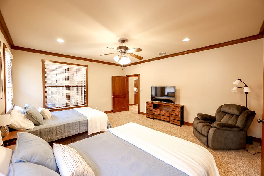 Furnished Finder property 747287_1 photo 12