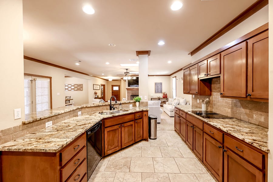 Furnished Finder property 747287_1 photo 6
